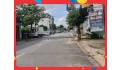 Q12. 30 triệu/m2. Nhà MẶT TIỀN K.Doanh gần Hiệp Thành City. 246m2 (13P trọ & 1 MB).